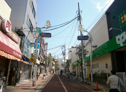 イメージ